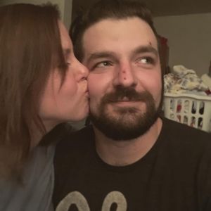 Meet your Posher, Cody